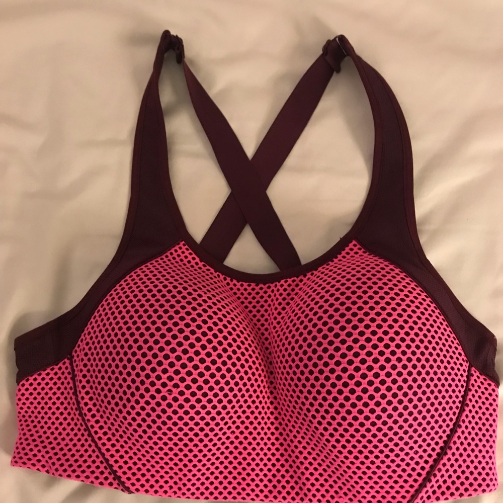 Victoria’s secret sport bra 36C